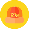 Rhyme Maker v2 Lyrics Rap Poem APK