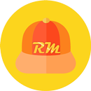 Rhyme Maker v2 Lyrics Rap Poem APK