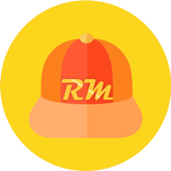 Rhyme Maker v2 Lyrics Rap Poem