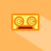 Rhyme Maker v1 Lyrics Rap Poem APK