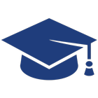 Student Management System icon