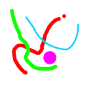 Sketch Up APK