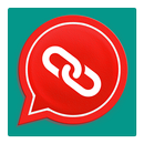 WhatsApp Group Links APK