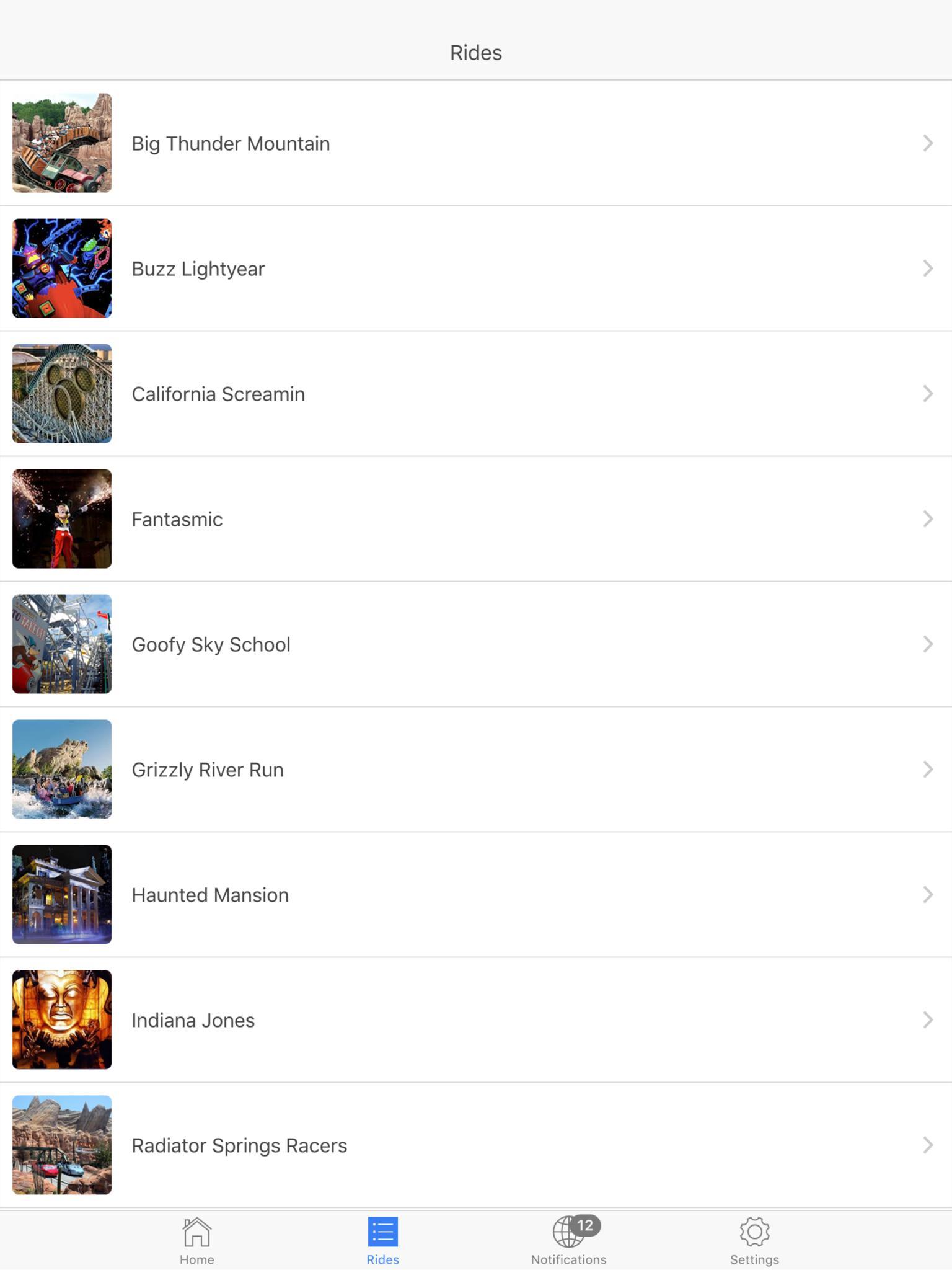 Pass It Forward For Disneyland For Android Apk Download Roblox Disneylands Fantasmic Youtube Roblox Disneylands Fantasmic Youtube Pass It Forward For Disneyland For Android Apk Download