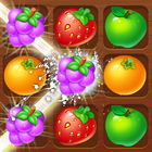 Fruit Link Legend icon