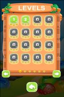 Fruit Link Legend screenshot 1