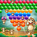 Fruits Shooter APK