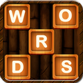 Scrambled Word