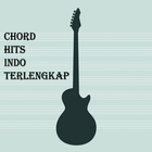 Chord Hits Indo Terlengkap иконка