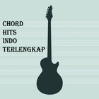 Chord Hits Indo Terlengkap 图标