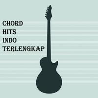 Chord Hits Indo Terlengkap 海报
