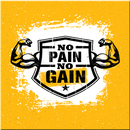 Arm Workouts - Make Strong Arms Seriously Awesome APK