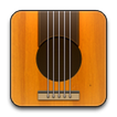 Kunci Gitar (Chord Offline)