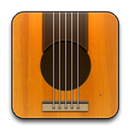 Kunci Gitar (Chord Offline) APK