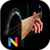 Kunci Gitar Ototdidak APK