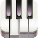 Kunci Piano APK