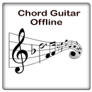 Chord Guitar Offline APK