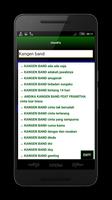 ChordFiz - Kunci Gitar screenshot 2