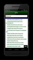 ChordFiz - Kunci Gitar screenshot 3