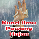 Kunci Ilmu Pawang Hujan APK