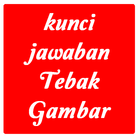 Kumpulan Jawaban Tebak Gambar آئیکن