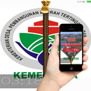 Pendamping Desa Gorontalo APK