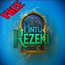 Kunci Pintu Rezeki APK