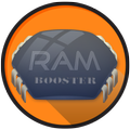 Fastest Memory Clean RAM