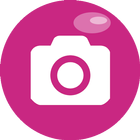 Basic Camera icon