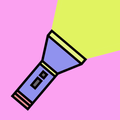 Flashlight