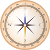 Deutsch Kompass APK