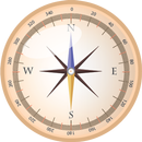 Deutsch Kompass APK
