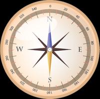Deutsch Kompass capture d'écran 1