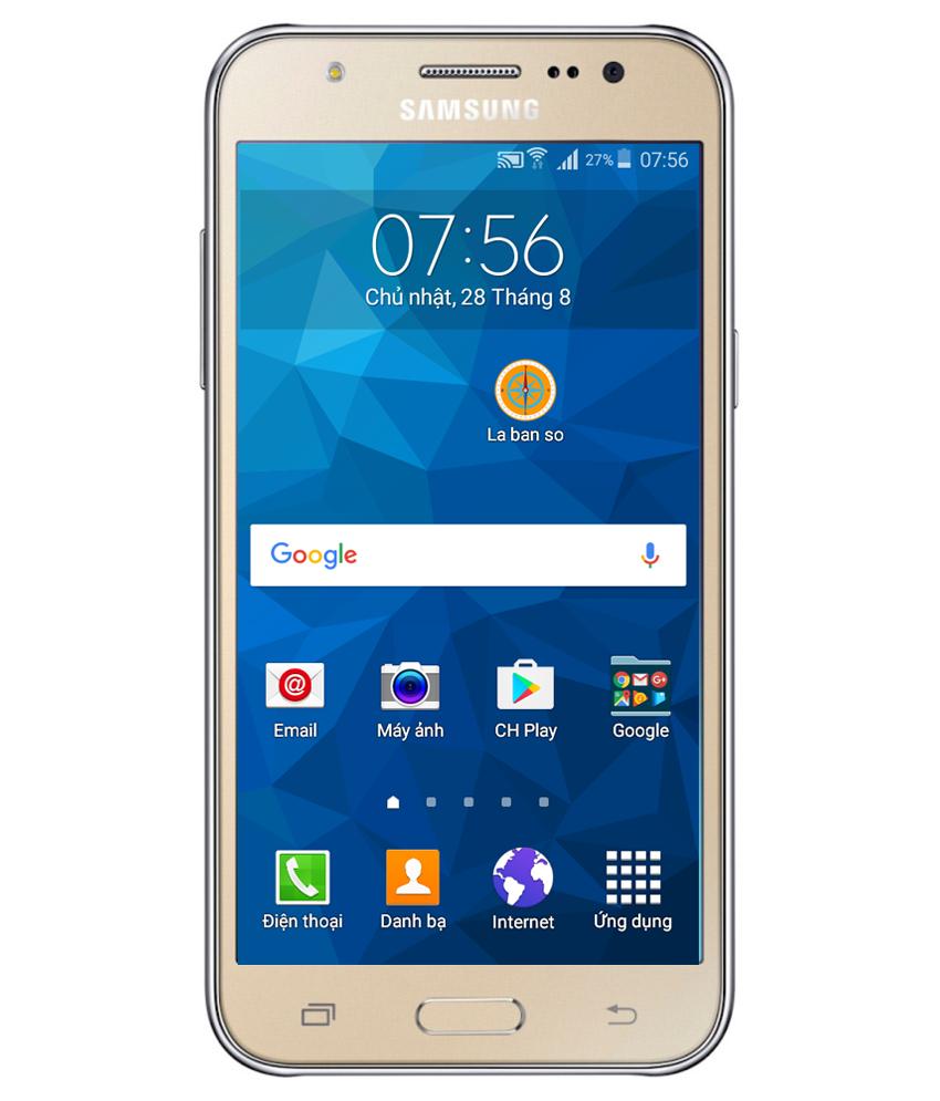 Ban la. Samsung SM j500. Samsung Galaxy j200. Samsung Galaxy j7 SM-j700h/DS. Samsung Galaxy j5 2015.