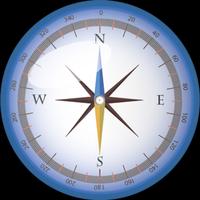 Kompass capture d'écran 1
