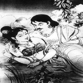 Tamil Kundalakesi icon