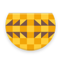 Learn Miwok