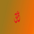 Mantras all in one