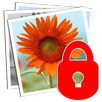 Private Album APK