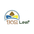 Bosi Leaf