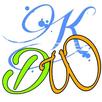 KDW APK