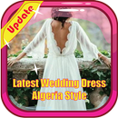APK Wedding Dress Algeria Styles 2018