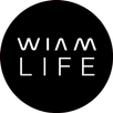 WIAM Life APK