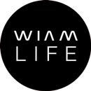 WIAM Life APK