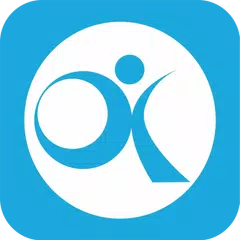 Zeroner APK Herunterladen