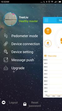 Zeroner app - Die hochwertigsten Zeroner app ausführlich analysiert!