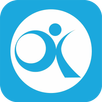 ZERONER_I5 APK