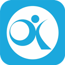 ZERONER_I5 APK