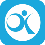 ZERONER_I5
