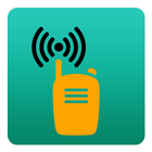 Walkie Talkie 2017 icon